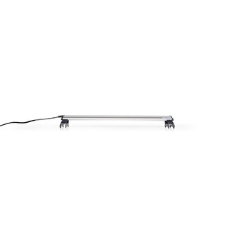 LED osvětlení LFL-CL-450 12 W (W/B) /0,5A