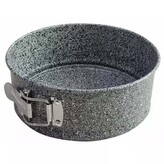 Dortová forma Klausberg 20cm