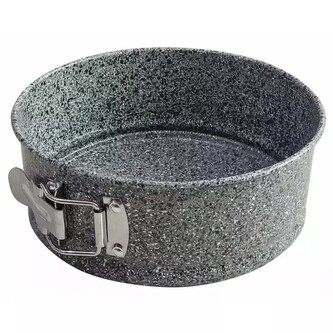 Dortová forma Klausberg 20cm