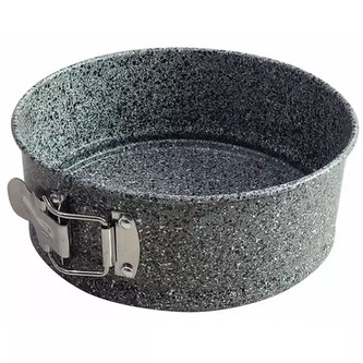 Dortová forma Klausberg 18cm