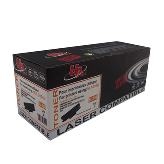 UPrint kompatibilní toner s Samsung MLT-D1042S, S.1042, black, 1500str.
