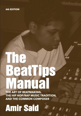 The BeatTips Manual
