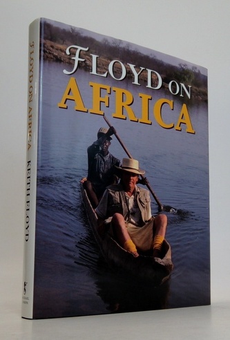 Floyd on Africa