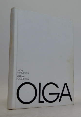 Olga