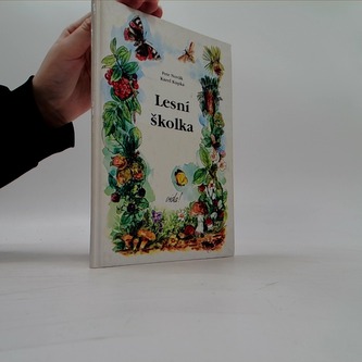 Lesni školka