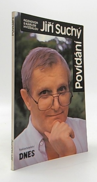 Povídání