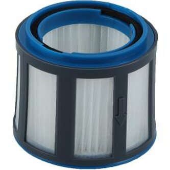 Příslušenství k vysavači HOOVER S20