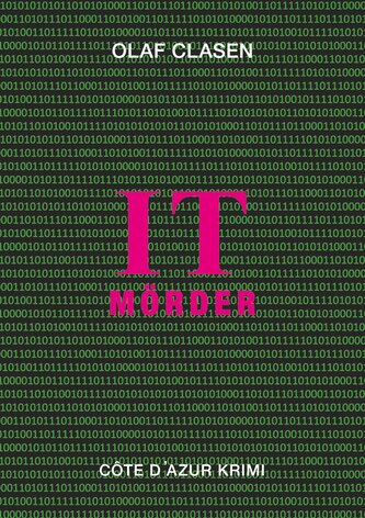IT Mörder