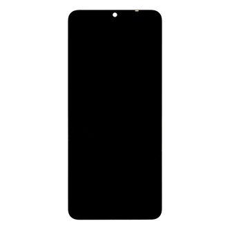 LCD Display + Dotyková Deska pro Poco C75