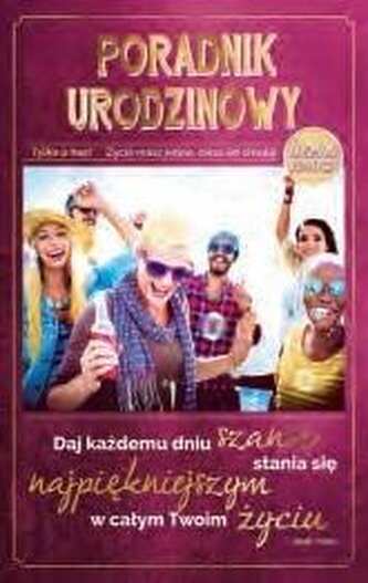 Kartka okolicznościowa Urodziny U141