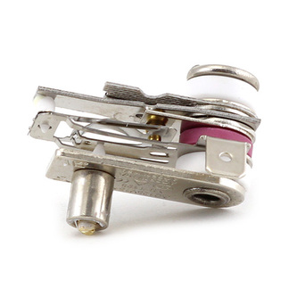 ND 0844-048 termostat k TO 2073