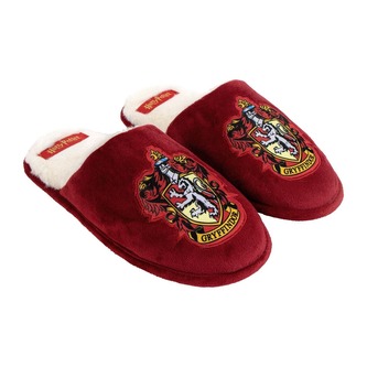 Cerdá Papuče kolejní - Nebelvír, Harry Potter Velikost: 42/43