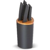 Sada nožů LAMART LT2150