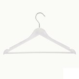 Ramínko otočné Elba 3 ks