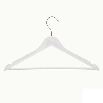 Ramínko otočné Elba 3 ks