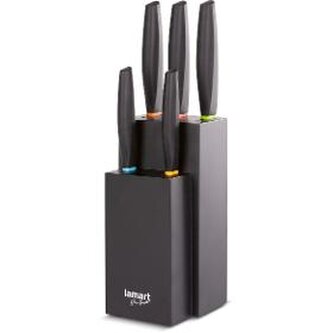 Sada nožů LAMART LT2158