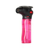Plynový hořák a žhavící zapalovač Rocket NAR0387