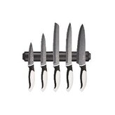 Sada nožů LAMART LT2157