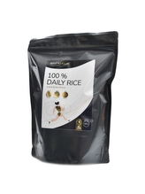Sportwave - 100% daily rice 800g rýžová kaše