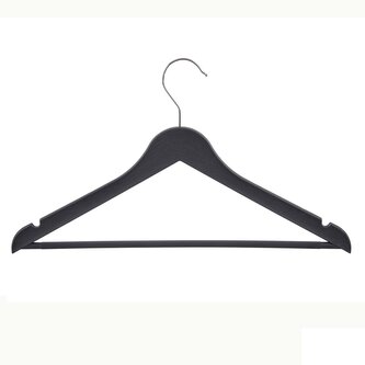 Ramínko otočné Elba 3 ks