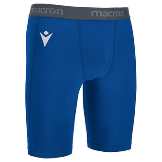 OAK SLIDING SHORTS ROY, OAK SLIDING SHORTS ROY | 53350300 | XL