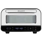 Minitrouba PHILCO PHPO 3170