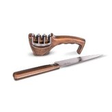 Sada nožů LAMART LT2156