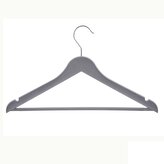 Ramínko otočné Elba 3 ks