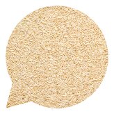 Rýže dlouhozrnná natural BIO