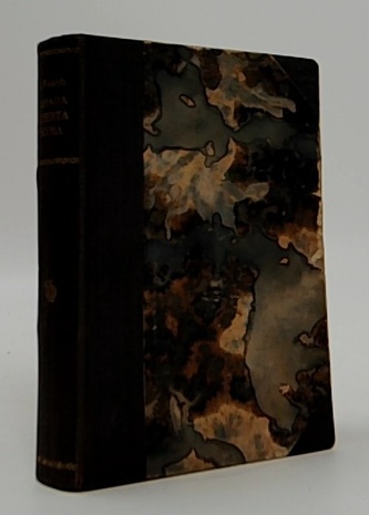 Záhada Alberta Dryma