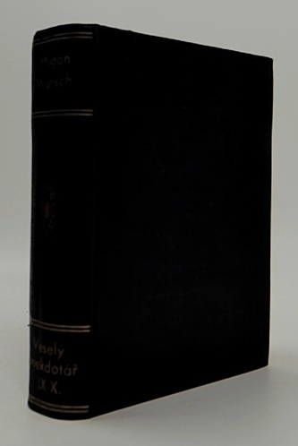 veselý anekdotář 9-10 díl