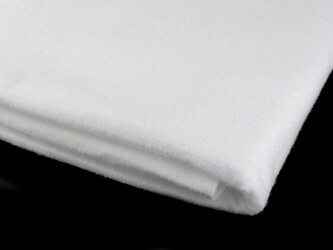 Termolin N 180 g/m² šíře 180 cm - 1 ks - bílá