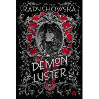 Demon Luster