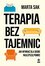 Terapia bez tajemnic