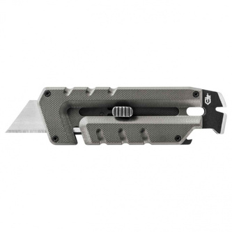 Multifunkční nástroj Prybrid Utility, Gerber, Gray Multifunkční nástroj Prybrid Utility, Gerber, Gray