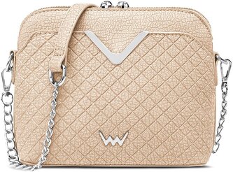 Fossy Mini Beige