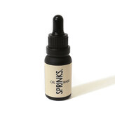 Olejová báze Sprinks 15ml