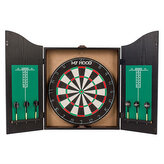 Home Dart Center Terč s šipkami My Hood 702011