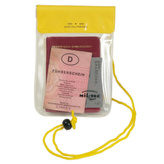 Vodotěsné pouzdro, 13 x 20 cm, Mil-Tec