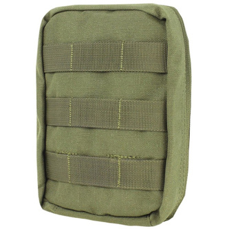 MOLLE pouzdro na lékárničku Condor EMT
