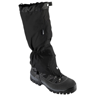 Návleky Cairngorm GTX, Trekmates, Dlouhé