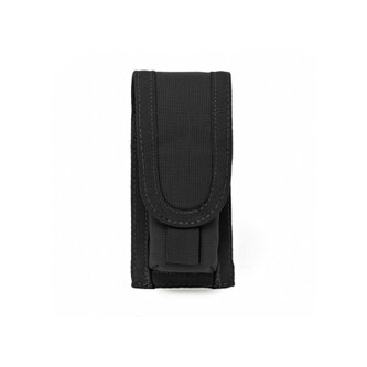 Pouzdro  na multitool Warrior Elite Ops, černá