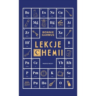 Lekcje chemii Lekcje chemii