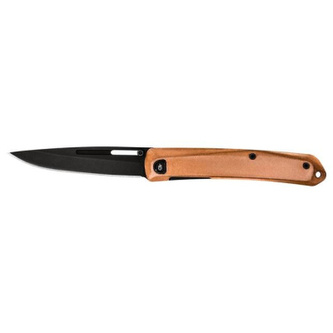 Zavírací nůž Affinity Copper, Gerber Zavírací nůž Affinity Copper, Gerber