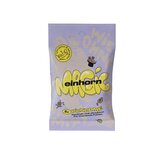 Einhorn Kondomy Magic 3 ks - veganské, bez parfemace