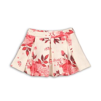 Sukně dívčí, Minoti, ENCHANTED 12, holka - 92/98