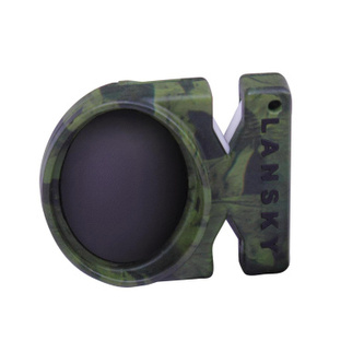 Kapesní brousek Quick Fix Camo, Lansky Kapesní brousek Quick Fix Camo, Lansky