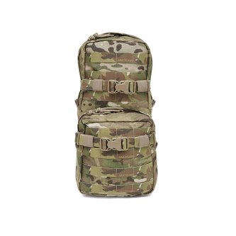 Batoh Elite Ops Cargo Pack na hydratační vak, Warrior, Multicam