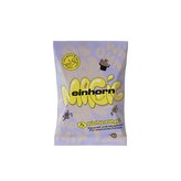 Einhorn Kondomy Magic 7 ks - veganské, bez parfemace