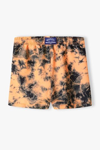 Plavky chlapecké, Minoti, 13swim 24, Kluk - 128/134